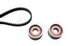 AUTEX 702114 Timing Belt Kit